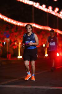 BIB: 
                            <button type="button" onclick="openModal(17298223)" class="btn btn-primary btn-sm float-right btn-popup" data-toggle="modal" data-target=".modal-high-quality">
                        <i class="fas fa-shopping-cart"></i> Add to Cart
                    </button>
                                            <button type="button" onclick="isThisMe(17298223, true)" class="btn btn-success btn-sm float-right btn-popup btn-isme hidden" data-toggle="tooltip" data-placement="bottom" title="นี่คือรูปของคุณใช่ไหม คลิกที่นี่เพื่อเอาเข้าอัลบั้ม">
                        <i class="fas fa-plus"></i> Add to album
                    </button>
                    <button type="button" onclick="isThisMe(17298223, false)" class="btn btn-warning btn-sm float-right btn-popup btn-isnotme hidden">
                        <i class="fas fa-ban"></i> Remove from album
                    </button>