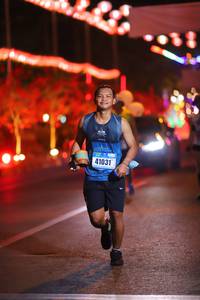 BIB: 41031
                            <button type="button" onclick="openModal(17299116)" class="btn btn-primary btn-sm float-right btn-popup" data-toggle="modal" data-target=".modal-high-quality">
                        <i class="fas fa-shopping-cart"></i> Add to Cart
                    </button>
                                            <button type="button" onclick="isThisMe(17299116, true)" class="btn btn-success btn-sm float-right btn-popup btn-isme hidden" data-toggle="tooltip" data-placement="bottom" title="นี่คือรูปของคุณใช่ไหม คลิกที่นี่เพื่อเอาเข้าอัลบั้ม">
                        <i class="fas fa-plus"></i> Add to album
                    </button>
                    <button type="button" onclick="isThisMe(17299116, false)" class="btn btn-warning btn-sm float-right btn-popup btn-isnotme hidden">
                        <i class="fas fa-ban"></i> Remove from album
                    </button>