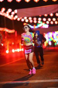 BIB: 78415
                            <button type="button" onclick="openModal(17297839)" class="btn btn-primary btn-sm float-right btn-popup" data-toggle="modal" data-target=".modal-high-quality">
                        <i class="fas fa-shopping-cart"></i> Add to Cart
                    </button>
                                            <button type="button" onclick="isThisMe(17297839, true)" class="btn btn-success btn-sm float-right btn-popup btn-isme hidden" data-toggle="tooltip" data-placement="bottom" title="นี่คือรูปของคุณใช่ไหม คลิกที่นี่เพื่อเอาเข้าอัลบั้ม">
                        <i class="fas fa-plus"></i> Add to album
                    </button>
                    <button type="button" onclick="isThisMe(17297839, false)" class="btn btn-warning btn-sm float-right btn-popup btn-isnotme hidden">
                        <i class="fas fa-ban"></i> Remove from album
                    </button>