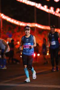 BIB: 44121
                            <button type="button" onclick="openModal(17293866)" class="btn btn-primary btn-sm float-right btn-popup" data-toggle="modal" data-target=".modal-high-quality">
                        <i class="fas fa-shopping-cart"></i> Add to Cart
                    </button>
                                            <button type="button" onclick="isThisMe(17293866, true)" class="btn btn-success btn-sm float-right btn-popup btn-isme hidden" data-toggle="tooltip" data-placement="bottom" title="นี่คือรูปของคุณใช่ไหม คลิกที่นี่เพื่อเอาเข้าอัลบั้ม">
                        <i class="fas fa-plus"></i> Add to album
                    </button>
                    <button type="button" onclick="isThisMe(17293866, false)" class="btn btn-warning btn-sm float-right btn-popup btn-isnotme hidden">
                        <i class="fas fa-ban"></i> Remove from album
                    </button>
