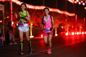 BIB: 44039, 4406
                            <button type="button" onclick="openModal(17298128)" class="btn btn-primary btn-sm float-right btn-popup" data-toggle="modal" data-target=".modal-high-quality">
                        <i class="fas fa-shopping-cart"></i> Add to Cart
                    </button>
                                            <button type="button" onclick="isThisMe(17298128, true)" class="btn btn-success btn-sm float-right btn-popup btn-isme hidden" data-toggle="tooltip" data-placement="bottom" title="นี่คือรูปของคุณใช่ไหม คลิกที่นี่เพื่อเอาเข้าอัลบั้ม">
                        <i class="fas fa-plus"></i> Add to album
                    </button>
                    <button type="button" onclick="isThisMe(17298128, false)" class="btn btn-warning btn-sm float-right btn-popup btn-isnotme hidden">
                        <i class="fas fa-ban"></i> Remove from album
                    </button>