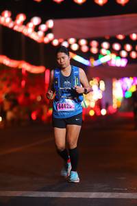 BIB: 64425
                            <button type="button" onclick="openModal(17295552)" class="btn btn-primary btn-sm float-right btn-popup" data-toggle="modal" data-target=".modal-high-quality">
                        <i class="fas fa-shopping-cart"></i> Add to Cart
                    </button>
                                            <button type="button" onclick="isThisMe(17295552, true)" class="btn btn-success btn-sm float-right btn-popup btn-isme hidden" data-toggle="tooltip" data-placement="bottom" title="นี่คือรูปของคุณใช่ไหม คลิกที่นี่เพื่อเอาเข้าอัลบั้ม">
                        <i class="fas fa-plus"></i> Add to album
                    </button>
                    <button type="button" onclick="isThisMe(17295552, false)" class="btn btn-warning btn-sm float-right btn-popup btn-isnotme hidden">
                        <i class="fas fa-ban"></i> Remove from album
                    </button>