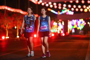 BIB: 458, 44504
                            <button type="button" onclick="openModal(17298337)" class="btn btn-primary btn-sm float-right btn-popup" data-toggle="modal" data-target=".modal-high-quality">
                        <i class="fas fa-shopping-cart"></i> Add to Cart
                    </button>
                                            <button type="button" onclick="isThisMe(17298337, true)" class="btn btn-success btn-sm float-right btn-popup btn-isme hidden" data-toggle="tooltip" data-placement="bottom" title="นี่คือรูปของคุณใช่ไหม คลิกที่นี่เพื่อเอาเข้าอัลบั้ม">
                        <i class="fas fa-plus"></i> Add to album
                    </button>
                    <button type="button" onclick="isThisMe(17298337, false)" class="btn btn-warning btn-sm float-right btn-popup btn-isnotme hidden">
                        <i class="fas fa-ban"></i> Remove from album
                    </button>