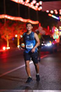 BIB: 41031
                            <button type="button" onclick="openModal(17299117)" class="btn btn-primary btn-sm float-right btn-popup" data-toggle="modal" data-target=".modal-high-quality">
                        <i class="fas fa-shopping-cart"></i> Add to Cart
                    </button>
                                            <button type="button" onclick="isThisMe(17299117, true)" class="btn btn-success btn-sm float-right btn-popup btn-isme hidden" data-toggle="tooltip" data-placement="bottom" title="นี่คือรูปของคุณใช่ไหม คลิกที่นี่เพื่อเอาเข้าอัลบั้ม">
                        <i class="fas fa-plus"></i> Add to album
                    </button>
                    <button type="button" onclick="isThisMe(17299117, false)" class="btn btn-warning btn-sm float-right btn-popup btn-isnotme hidden">
                        <i class="fas fa-ban"></i> Remove from album
                    </button>