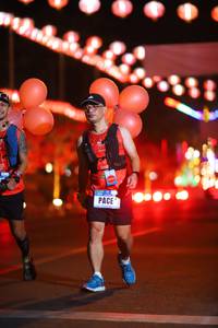 BIB: 
                            <button type="button" onclick="openModal(17298966)" class="btn btn-primary btn-sm float-right btn-popup" data-toggle="modal" data-target=".modal-high-quality">
                        <i class="fas fa-shopping-cart"></i> Add to Cart
                    </button>
                                            <button type="button" onclick="isThisMe(17298966, true)" class="btn btn-success btn-sm float-right btn-popup btn-isme hidden" data-toggle="tooltip" data-placement="bottom" title="นี่คือรูปของคุณใช่ไหม คลิกที่นี่เพื่อเอาเข้าอัลบั้ม">
                        <i class="fas fa-plus"></i> Add to album
                    </button>
                    <button type="button" onclick="isThisMe(17298966, false)" class="btn btn-warning btn-sm float-right btn-popup btn-isnotme hidden">
                        <i class="fas fa-ban"></i> Remove from album
                    </button>