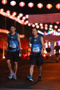 BIB: 42054, 42051
                            <button type="button" onclick="openModal(17295258)" class="btn btn-primary btn-sm float-right btn-popup" data-toggle="modal" data-target=".modal-high-quality">
                        <i class="fas fa-shopping-cart"></i> Add to Cart
                    </button>
                                            <button type="button" onclick="isThisMe(17295258, true)" class="btn btn-success btn-sm float-right btn-popup btn-isme hidden" data-toggle="tooltip" data-placement="bottom" title="นี่คือรูปของคุณใช่ไหม คลิกที่นี่เพื่อเอาเข้าอัลบั้ม">
                        <i class="fas fa-plus"></i> Add to album
                    </button>
                    <button type="button" onclick="isThisMe(17295258, false)" class="btn btn-warning btn-sm float-right btn-popup btn-isnotme hidden">
                        <i class="fas fa-ban"></i> Remove from album
                    </button>