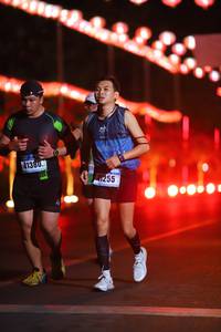 BIB: 41380, 1255
                            <button type="button" onclick="openModal(17298596)" class="btn btn-primary btn-sm float-right btn-popup" data-toggle="modal" data-target=".modal-high-quality">
                        <i class="fas fa-shopping-cart"></i> Add to Cart
                    </button>
                                            <button type="button" onclick="isThisMe(17298596, true)" class="btn btn-success btn-sm float-right btn-popup btn-isme hidden" data-toggle="tooltip" data-placement="bottom" title="นี่คือรูปของคุณใช่ไหม คลิกที่นี่เพื่อเอาเข้าอัลบั้ม">
                        <i class="fas fa-plus"></i> Add to album
                    </button>
                    <button type="button" onclick="isThisMe(17298596, false)" class="btn btn-warning btn-sm float-right btn-popup btn-isnotme hidden">
                        <i class="fas fa-ban"></i> Remove from album
                    </button>