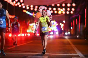 BIB: 
                            <button type="button" onclick="openModal(17299058)" class="btn btn-primary btn-sm float-right btn-popup" data-toggle="modal" data-target=".modal-high-quality">
                        <i class="fas fa-shopping-cart"></i> Add to Cart
                    </button>
                                            <button type="button" onclick="isThisMe(17299058, true)" class="btn btn-success btn-sm float-right btn-popup btn-isme hidden" data-toggle="tooltip" data-placement="bottom" title="นี่คือรูปของคุณใช่ไหม คลิกที่นี่เพื่อเอาเข้าอัลบั้ม">
                        <i class="fas fa-plus"></i> Add to album
                    </button>
                    <button type="button" onclick="isThisMe(17299058, false)" class="btn btn-warning btn-sm float-right btn-popup btn-isnotme hidden">
                        <i class="fas fa-ban"></i> Remove from album
                    </button>