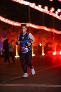 BIB: 44616
                            <button type="button" onclick="openModal(17298762)" class="btn btn-primary btn-sm float-right btn-popup" data-toggle="modal" data-target=".modal-high-quality">
                        <i class="fas fa-shopping-cart"></i> Add to Cart
                    </button>
                                            <button type="button" onclick="isThisMe(17298762, true)" class="btn btn-success btn-sm float-right btn-popup btn-isme hidden" data-toggle="tooltip" data-placement="bottom" title="นี่คือรูปของคุณใช่ไหม คลิกที่นี่เพื่อเอาเข้าอัลบั้ม">
                        <i class="fas fa-plus"></i> Add to album
                    </button>
                    <button type="button" onclick="isThisMe(17298762, false)" class="btn btn-warning btn-sm float-right btn-popup btn-isnotme hidden">
                        <i class="fas fa-ban"></i> Remove from album
                    </button>