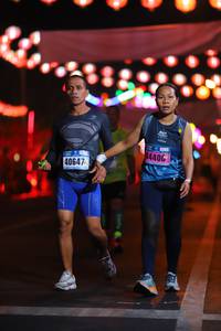 BIB: 4440, 40647
                            <button type="button" onclick="openModal(17297119)" class="btn btn-primary btn-sm float-right btn-popup" data-toggle="modal" data-target=".modal-high-quality">
                        <i class="fas fa-shopping-cart"></i> Add to Cart
                    </button>
                                            <button type="button" onclick="isThisMe(17297119, true)" class="btn btn-success btn-sm float-right btn-popup btn-isme hidden" data-toggle="tooltip" data-placement="bottom" title="นี่คือรูปของคุณใช่ไหม คลิกที่นี่เพื่อเอาเข้าอัลบั้ม">
                        <i class="fas fa-plus"></i> Add to album
                    </button>
                    <button type="button" onclick="isThisMe(17297119, false)" class="btn btn-warning btn-sm float-right btn-popup btn-isnotme hidden">
                        <i class="fas fa-ban"></i> Remove from album
                    </button>