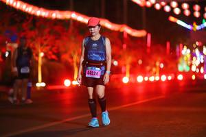 BIB: 44524
                            <button type="button" onclick="openModal(17297965)" class="btn btn-primary btn-sm float-right btn-popup" data-toggle="modal" data-target=".modal-high-quality">
                        <i class="fas fa-shopping-cart"></i> Add to Cart
                    </button>
                                            <button type="button" onclick="isThisMe(17297965, true)" class="btn btn-success btn-sm float-right btn-popup btn-isme hidden" data-toggle="tooltip" data-placement="bottom" title="นี่คือรูปของคุณใช่ไหม คลิกที่นี่เพื่อเอาเข้าอัลบั้ม">
                        <i class="fas fa-plus"></i> Add to album
                    </button>
                    <button type="button" onclick="isThisMe(17297965, false)" class="btn btn-warning btn-sm float-right btn-popup btn-isnotme hidden">
                        <i class="fas fa-ban"></i> Remove from album
                    </button>