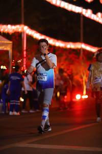 BIB: 42671, 3402
                            <button type="button" onclick="openModal(17297687)" class="btn btn-primary btn-sm float-right btn-popup" data-toggle="modal" data-target=".modal-high-quality">
                        <i class="fas fa-shopping-cart"></i> Add to Cart
                    </button>
                                            <button type="button" onclick="isThisMe(17297687, true)" class="btn btn-success btn-sm float-right btn-popup btn-isme hidden" data-toggle="tooltip" data-placement="bottom" title="นี่คือรูปของคุณใช่ไหม คลิกที่นี่เพื่อเอาเข้าอัลบั้ม">
                        <i class="fas fa-plus"></i> Add to album
                    </button>
                    <button type="button" onclick="isThisMe(17297687, false)" class="btn btn-warning btn-sm float-right btn-popup btn-isnotme hidden">
                        <i class="fas fa-ban"></i> Remove from album
                    </button>