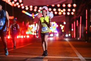 BIB: 
                            <button type="button" onclick="openModal(17299059)" class="btn btn-primary btn-sm float-right btn-popup" data-toggle="modal" data-target=".modal-high-quality">
                        <i class="fas fa-shopping-cart"></i> Add to Cart
                    </button>
                                            <button type="button" onclick="isThisMe(17299059, true)" class="btn btn-success btn-sm float-right btn-popup btn-isme hidden" data-toggle="tooltip" data-placement="bottom" title="นี่คือรูปของคุณใช่ไหม คลิกที่นี่เพื่อเอาเข้าอัลบั้ม">
                        <i class="fas fa-plus"></i> Add to album
                    </button>
                    <button type="button" onclick="isThisMe(17299059, false)" class="btn btn-warning btn-sm float-right btn-popup btn-isnotme hidden">
                        <i class="fas fa-ban"></i> Remove from album
                    </button>