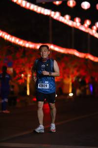 BIB: 42829
                            <button type="button" onclick="openModal(17295821)" class="btn btn-primary btn-sm float-right btn-popup" data-toggle="modal" data-target=".modal-high-quality">
                        <i class="fas fa-shopping-cart"></i> Add to Cart
                    </button>
                                            <button type="button" onclick="isThisMe(17295821, true)" class="btn btn-success btn-sm float-right btn-popup btn-isme hidden" data-toggle="tooltip" data-placement="bottom" title="นี่คือรูปของคุณใช่ไหม คลิกที่นี่เพื่อเอาเข้าอัลบั้ม">
                        <i class="fas fa-plus"></i> Add to album
                    </button>
                    <button type="button" onclick="isThisMe(17295821, false)" class="btn btn-warning btn-sm float-right btn-popup btn-isnotme hidden">
                        <i class="fas fa-ban"></i> Remove from album
                    </button>