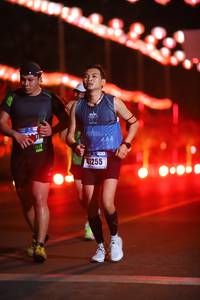 BIB: 1255
                            <button type="button" onclick="openModal(17298627)" class="btn btn-primary btn-sm float-right btn-popup" data-toggle="modal" data-target=".modal-high-quality">
                        <i class="fas fa-shopping-cart"></i> Add to Cart
                    </button>
                                            <button type="button" onclick="isThisMe(17298627, true)" class="btn btn-success btn-sm float-right btn-popup btn-isme hidden" data-toggle="tooltip" data-placement="bottom" title="นี่คือรูปของคุณใช่ไหม คลิกที่นี่เพื่อเอาเข้าอัลบั้ม">
                        <i class="fas fa-plus"></i> Add to album
                    </button>
                    <button type="button" onclick="isThisMe(17298627, false)" class="btn btn-warning btn-sm float-right btn-popup btn-isnotme hidden">
                        <i class="fas fa-ban"></i> Remove from album
                    </button>