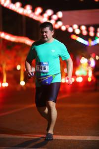 BIB: 73416
                            <button type="button" onclick="openModal(17297626)" class="btn btn-primary btn-sm float-right btn-popup" data-toggle="modal" data-target=".modal-high-quality">
                        <i class="fas fa-shopping-cart"></i> Add to Cart
                    </button>
                                            <button type="button" onclick="isThisMe(17297626, true)" class="btn btn-success btn-sm float-right btn-popup btn-isme hidden" data-toggle="tooltip" data-placement="bottom" title="นี่คือรูปของคุณใช่ไหม คลิกที่นี่เพื่อเอาเข้าอัลบั้ม">
                        <i class="fas fa-plus"></i> Add to album
                    </button>
                    <button type="button" onclick="isThisMe(17297626, false)" class="btn btn-warning btn-sm float-right btn-popup btn-isnotme hidden">
                        <i class="fas fa-ban"></i> Remove from album
                    </button>