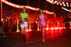 BIB: 44039, 44061
                            <button type="button" onclick="openModal(17298052)" class="btn btn-primary btn-sm float-right btn-popup" data-toggle="modal" data-target=".modal-high-quality">
                        <i class="fas fa-shopping-cart"></i> Add to Cart
                    </button>
                                            <button type="button" onclick="isThisMe(17298052, true)" class="btn btn-success btn-sm float-right btn-popup btn-isme hidden" data-toggle="tooltip" data-placement="bottom" title="นี่คือรูปของคุณใช่ไหม คลิกที่นี่เพื่อเอาเข้าอัลบั้ม">
                        <i class="fas fa-plus"></i> Add to album
                    </button>
                    <button type="button" onclick="isThisMe(17298052, false)" class="btn btn-warning btn-sm float-right btn-popup btn-isnotme hidden">
                        <i class="fas fa-ban"></i> Remove from album
                    </button>