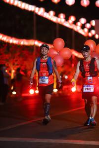 BIB: 
                            <button type="button" onclick="openModal(17298959)" class="btn btn-primary btn-sm float-right btn-popup" data-toggle="modal" data-target=".modal-high-quality">
                        <i class="fas fa-shopping-cart"></i> Add to Cart
                    </button>
                                            <button type="button" onclick="isThisMe(17298959, true)" class="btn btn-success btn-sm float-right btn-popup btn-isme hidden" data-toggle="tooltip" data-placement="bottom" title="นี่คือรูปของคุณใช่ไหม คลิกที่นี่เพื่อเอาเข้าอัลบั้ม">
                        <i class="fas fa-plus"></i> Add to album
                    </button>
                    <button type="button" onclick="isThisMe(17298959, false)" class="btn btn-warning btn-sm float-right btn-popup btn-isnotme hidden">
                        <i class="fas fa-ban"></i> Remove from album
                    </button>