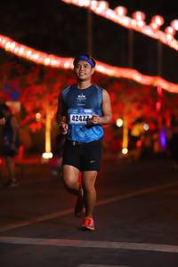 BIB: 42477
                            <button type="button" onclick="openModal(17294142)" class="btn btn-primary btn-sm float-right btn-popup" data-toggle="modal" data-target=".modal-high-quality">
                        <i class="fas fa-shopping-cart"></i> Add to Cart
                    </button>
                                            <button type="button" onclick="isThisMe(17294142, true)" class="btn btn-success btn-sm float-right btn-popup btn-isme hidden" data-toggle="tooltip" data-placement="bottom" title="นี่คือรูปของคุณใช่ไหม คลิกที่นี่เพื่อเอาเข้าอัลบั้ม">
                        <i class="fas fa-plus"></i> Add to album
                    </button>
                    <button type="button" onclick="isThisMe(17294142, false)" class="btn btn-warning btn-sm float-right btn-popup btn-isnotme hidden">
                        <i class="fas fa-ban"></i> Remove from album
                    </button>