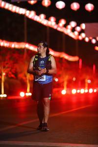 BIB: 42388
                            <button type="button" onclick="openModal(17298199)" class="btn btn-primary btn-sm float-right btn-popup" data-toggle="modal" data-target=".modal-high-quality">
                        <i class="fas fa-shopping-cart"></i> Add to Cart
                    </button>
                                            <button type="button" onclick="isThisMe(17298199, true)" class="btn btn-success btn-sm float-right btn-popup btn-isme hidden" data-toggle="tooltip" data-placement="bottom" title="นี่คือรูปของคุณใช่ไหม คลิกที่นี่เพื่อเอาเข้าอัลบั้ม">
                        <i class="fas fa-plus"></i> Add to album
                    </button>
                    <button type="button" onclick="isThisMe(17298199, false)" class="btn btn-warning btn-sm float-right btn-popup btn-isnotme hidden">
                        <i class="fas fa-ban"></i> Remove from album
                    </button>