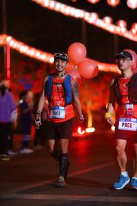 BIB: 
                            <button type="button" onclick="openModal(17298978)" class="btn btn-primary btn-sm float-right btn-popup" data-toggle="modal" data-target=".modal-high-quality">
                        <i class="fas fa-shopping-cart"></i> Add to Cart
                    </button>
                                            <button type="button" onclick="isThisMe(17298978, true)" class="btn btn-success btn-sm float-right btn-popup btn-isme hidden" data-toggle="tooltip" data-placement="bottom" title="นี่คือรูปของคุณใช่ไหม คลิกที่นี่เพื่อเอาเข้าอัลบั้ม">
                        <i class="fas fa-plus"></i> Add to album
                    </button>
                    <button type="button" onclick="isThisMe(17298978, false)" class="btn btn-warning btn-sm float-right btn-popup btn-isnotme hidden">
                        <i class="fas fa-ban"></i> Remove from album
                    </button>