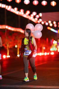 BIB: 
                            <button type="button" onclick="openModal(17298861)" class="btn btn-primary btn-sm float-right btn-popup" data-toggle="modal" data-target=".modal-high-quality">
                        <i class="fas fa-shopping-cart"></i> Add to Cart
                    </button>
                                            <button type="button" onclick="isThisMe(17298861, true)" class="btn btn-success btn-sm float-right btn-popup btn-isme hidden" data-toggle="tooltip" data-placement="bottom" title="นี่คือรูปของคุณใช่ไหม คลิกที่นี่เพื่อเอาเข้าอัลบั้ม">
                        <i class="fas fa-plus"></i> Add to album
                    </button>
                    <button type="button" onclick="isThisMe(17298861, false)" class="btn btn-warning btn-sm float-right btn-popup btn-isnotme hidden">
                        <i class="fas fa-ban"></i> Remove from album
                    </button>