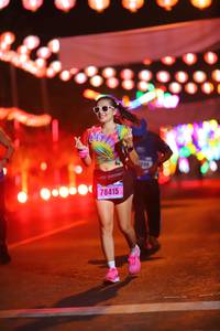 BIB: 78415
                            <button type="button" onclick="openModal(17297821)" class="btn btn-primary btn-sm float-right btn-popup" data-toggle="modal" data-target=".modal-high-quality">
                        <i class="fas fa-shopping-cart"></i> Add to Cart
                    </button>
                                            <button type="button" onclick="isThisMe(17297821, true)" class="btn btn-success btn-sm float-right btn-popup btn-isme hidden" data-toggle="tooltip" data-placement="bottom" title="นี่คือรูปของคุณใช่ไหม คลิกที่นี่เพื่อเอาเข้าอัลบั้ม">
                        <i class="fas fa-plus"></i> Add to album
                    </button>
                    <button type="button" onclick="isThisMe(17297821, false)" class="btn btn-warning btn-sm float-right btn-popup btn-isnotme hidden">
                        <i class="fas fa-ban"></i> Remove from album
                    </button>