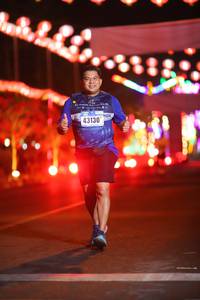 BIB: 43130
                            <button type="button" onclick="openModal(17297940)" class="btn btn-primary btn-sm float-right btn-popup" data-toggle="modal" data-target=".modal-high-quality">
                        <i class="fas fa-shopping-cart"></i> Add to Cart
                    </button>
                                            <button type="button" onclick="isThisMe(17297940, true)" class="btn btn-success btn-sm float-right btn-popup btn-isme hidden" data-toggle="tooltip" data-placement="bottom" title="นี่คือรูปของคุณใช่ไหม คลิกที่นี่เพื่อเอาเข้าอัลบั้ม">
                        <i class="fas fa-plus"></i> Add to album
                    </button>
                    <button type="button" onclick="isThisMe(17297940, false)" class="btn btn-warning btn-sm float-right btn-popup btn-isnotme hidden">
                        <i class="fas fa-ban"></i> Remove from album
                    </button>