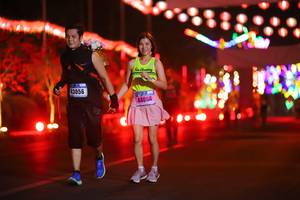 BIB: 43056, 44066
                            <button type="button" onclick="openModal(17298027)" class="btn btn-primary btn-sm float-right btn-popup" data-toggle="modal" data-target=".modal-high-quality">
                        <i class="fas fa-shopping-cart"></i> Add to Cart
                    </button>
                                            <button type="button" onclick="isThisMe(17298027, true)" class="btn btn-success btn-sm float-right btn-popup btn-isme hidden" data-toggle="tooltip" data-placement="bottom" title="นี่คือรูปของคุณใช่ไหม คลิกที่นี่เพื่อเอาเข้าอัลบั้ม">
                        <i class="fas fa-plus"></i> Add to album
                    </button>
                    <button type="button" onclick="isThisMe(17298027, false)" class="btn btn-warning btn-sm float-right btn-popup btn-isnotme hidden">
                        <i class="fas fa-ban"></i> Remove from album
                    </button>