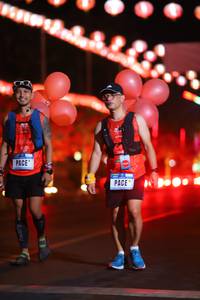 BIB: 
                            <button type="button" onclick="openModal(17298951)" class="btn btn-primary btn-sm float-right btn-popup" data-toggle="modal" data-target=".modal-high-quality">
                        <i class="fas fa-shopping-cart"></i> Add to Cart
                    </button>
                                            <button type="button" onclick="isThisMe(17298951, true)" class="btn btn-success btn-sm float-right btn-popup btn-isme hidden" data-toggle="tooltip" data-placement="bottom" title="นี่คือรูปของคุณใช่ไหม คลิกที่นี่เพื่อเอาเข้าอัลบั้ม">
                        <i class="fas fa-plus"></i> Add to album
                    </button>
                    <button type="button" onclick="isThisMe(17298951, false)" class="btn btn-warning btn-sm float-right btn-popup btn-isnotme hidden">
                        <i class="fas fa-ban"></i> Remove from album
                    </button>