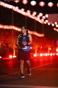 BIB: 428
                            <button type="button" onclick="openModal(17298174)" class="btn btn-primary btn-sm float-right btn-popup" data-toggle="modal" data-target=".modal-high-quality">
                        <i class="fas fa-shopping-cart"></i> Add to Cart
                    </button>
                                            <button type="button" onclick="isThisMe(17298174, true)" class="btn btn-success btn-sm float-right btn-popup btn-isme hidden" data-toggle="tooltip" data-placement="bottom" title="นี่คือรูปของคุณใช่ไหม คลิกที่นี่เพื่อเอาเข้าอัลบั้ม">
                        <i class="fas fa-plus"></i> Add to album
                    </button>
                    <button type="button" onclick="isThisMe(17298174, false)" class="btn btn-warning btn-sm float-right btn-popup btn-isnotme hidden">
                        <i class="fas fa-ban"></i> Remove from album
                    </button>