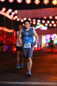 BIB: 41820
                            <button type="button" onclick="openModal(17295533)" class="btn btn-primary btn-sm float-right btn-popup" data-toggle="modal" data-target=".modal-high-quality">
                        <i class="fas fa-shopping-cart"></i> Add to Cart
                    </button>
                                            <button type="button" onclick="isThisMe(17295533, true)" class="btn btn-success btn-sm float-right btn-popup btn-isme hidden" data-toggle="tooltip" data-placement="bottom" title="นี่คือรูปของคุณใช่ไหม คลิกที่นี่เพื่อเอาเข้าอัลบั้ม">
                        <i class="fas fa-plus"></i> Add to album
                    </button>
                    <button type="button" onclick="isThisMe(17295533, false)" class="btn btn-warning btn-sm float-right btn-popup btn-isnotme hidden">
                        <i class="fas fa-ban"></i> Remove from album
                    </button>