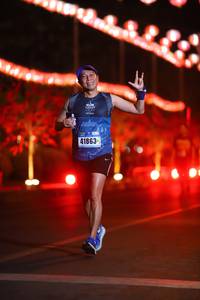 BIB: 
                            <button type="button" onclick="openModal(17298533)" class="btn btn-primary btn-sm float-right btn-popup" data-toggle="modal" data-target=".modal-high-quality">
                        <i class="fas fa-shopping-cart"></i> Add to Cart
                    </button>
                                            <button type="button" onclick="isThisMe(17298533, true)" class="btn btn-success btn-sm float-right btn-popup btn-isme hidden" data-toggle="tooltip" data-placement="bottom" title="นี่คือรูปของคุณใช่ไหม คลิกที่นี่เพื่อเอาเข้าอัลบั้ม">
                        <i class="fas fa-plus"></i> Add to album
                    </button>
                    <button type="button" onclick="isThisMe(17298533, false)" class="btn btn-warning btn-sm float-right btn-popup btn-isnotme hidden">
                        <i class="fas fa-ban"></i> Remove from album
                    </button>