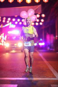 BIB: 
                            <button type="button" onclick="openModal(17299282)" class="btn btn-primary btn-sm float-right btn-popup" data-toggle="modal" data-target=".modal-high-quality">
                        <i class="fas fa-shopping-cart"></i> Add to Cart
                    </button>
                                            <button type="button" onclick="isThisMe(17299282, true)" class="btn btn-success btn-sm float-right btn-popup btn-isme hidden" data-toggle="tooltip" data-placement="bottom" title="นี่คือรูปของคุณใช่ไหม คลิกที่นี่เพื่อเอาเข้าอัลบั้ม">
                        <i class="fas fa-plus"></i> Add to album
                    </button>
                    <button type="button" onclick="isThisMe(17299282, false)" class="btn btn-warning btn-sm float-right btn-popup btn-isnotme hidden">
                        <i class="fas fa-ban"></i> Remove from album
                    </button>