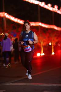 BIB: 44616
                            <button type="button" onclick="openModal(17298771)" class="btn btn-primary btn-sm float-right btn-popup" data-toggle="modal" data-target=".modal-high-quality">
                        <i class="fas fa-shopping-cart"></i> Add to Cart
                    </button>
                                            <button type="button" onclick="isThisMe(17298771, true)" class="btn btn-success btn-sm float-right btn-popup btn-isme hidden" data-toggle="tooltip" data-placement="bottom" title="นี่คือรูปของคุณใช่ไหม คลิกที่นี่เพื่อเอาเข้าอัลบั้ม">
                        <i class="fas fa-plus"></i> Add to album
                    </button>
                    <button type="button" onclick="isThisMe(17298771, false)" class="btn btn-warning btn-sm float-right btn-popup btn-isnotme hidden">
                        <i class="fas fa-ban"></i> Remove from album
                    </button>