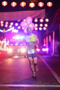 BIB: 
                            <button type="button" onclick="openModal(17299224)" class="btn btn-primary btn-sm float-right btn-popup" data-toggle="modal" data-target=".modal-high-quality">
                        <i class="fas fa-shopping-cart"></i> Add to Cart
                    </button>
                                            <button type="button" onclick="isThisMe(17299224, true)" class="btn btn-success btn-sm float-right btn-popup btn-isme hidden" data-toggle="tooltip" data-placement="bottom" title="นี่คือรูปของคุณใช่ไหม คลิกที่นี่เพื่อเอาเข้าอัลบั้ม">
                        <i class="fas fa-plus"></i> Add to album
                    </button>
                    <button type="button" onclick="isThisMe(17299224, false)" class="btn btn-warning btn-sm float-right btn-popup btn-isnotme hidden">
                        <i class="fas fa-ban"></i> Remove from album
                    </button>