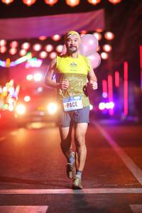 BIB: 
                            <button type="button" onclick="openModal(17299251)" class="btn btn-primary btn-sm float-right btn-popup" data-toggle="modal" data-target=".modal-high-quality">
                        <i class="fas fa-shopping-cart"></i> Add to Cart
                    </button>
                                            <button type="button" onclick="isThisMe(17299251, true)" class="btn btn-success btn-sm float-right btn-popup btn-isme hidden" data-toggle="tooltip" data-placement="bottom" title="นี่คือรูปของคุณใช่ไหม คลิกที่นี่เพื่อเอาเข้าอัลบั้ม">
                        <i class="fas fa-plus"></i> Add to album
                    </button>
                    <button type="button" onclick="isThisMe(17299251, false)" class="btn btn-warning btn-sm float-right btn-popup btn-isnotme hidden">
                        <i class="fas fa-ban"></i> Remove from album
                    </button>