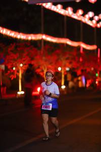 BIB: 73412
                            <button type="button" onclick="openModal(17295396)" class="btn btn-primary btn-sm float-right btn-popup" data-toggle="modal" data-target=".modal-high-quality">
                        <i class="fas fa-shopping-cart"></i> Add to Cart
                    </button>
                                            <button type="button" onclick="isThisMe(17295396, true)" class="btn btn-success btn-sm float-right btn-popup btn-isme hidden" data-toggle="tooltip" data-placement="bottom" title="นี่คือรูปของคุณใช่ไหม คลิกที่นี่เพื่อเอาเข้าอัลบั้ม">
                        <i class="fas fa-plus"></i> Add to album
                    </button>
                    <button type="button" onclick="isThisMe(17295396, false)" class="btn btn-warning btn-sm float-right btn-popup btn-isnotme hidden">
                        <i class="fas fa-ban"></i> Remove from album
                    </button>