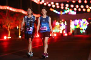 BIB: 44504
                            <button type="button" onclick="openModal(17298346)" class="btn btn-primary btn-sm float-right btn-popup" data-toggle="modal" data-target=".modal-high-quality">
                        <i class="fas fa-shopping-cart"></i> Add to Cart
                    </button>
                                            <button type="button" onclick="isThisMe(17298346, true)" class="btn btn-success btn-sm float-right btn-popup btn-isme hidden" data-toggle="tooltip" data-placement="bottom" title="นี่คือรูปของคุณใช่ไหม คลิกที่นี่เพื่อเอาเข้าอัลบั้ม">
                        <i class="fas fa-plus"></i> Add to album
                    </button>
                    <button type="button" onclick="isThisMe(17298346, false)" class="btn btn-warning btn-sm float-right btn-popup btn-isnotme hidden">
                        <i class="fas fa-ban"></i> Remove from album
                    </button>