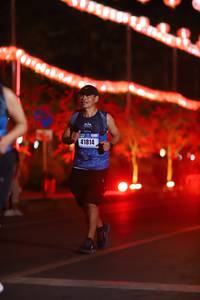 BIB: 41814
                            <button type="button" onclick="openModal(17298227)" class="btn btn-primary btn-sm float-right btn-popup" data-toggle="modal" data-target=".modal-high-quality">
                        <i class="fas fa-shopping-cart"></i> Add to Cart
                    </button>
                                            <button type="button" onclick="isThisMe(17298227, true)" class="btn btn-success btn-sm float-right btn-popup btn-isme hidden" data-toggle="tooltip" data-placement="bottom" title="นี่คือรูปของคุณใช่ไหม คลิกที่นี่เพื่อเอาเข้าอัลบั้ม">
                        <i class="fas fa-plus"></i> Add to album
                    </button>
                    <button type="button" onclick="isThisMe(17298227, false)" class="btn btn-warning btn-sm float-right btn-popup btn-isnotme hidden">
                        <i class="fas fa-ban"></i> Remove from album
                    </button>