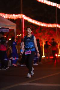 BIB: 44663
                            <button type="button" onclick="openModal(17298785)" class="btn btn-primary btn-sm float-right btn-popup" data-toggle="modal" data-target=".modal-high-quality">
                        <i class="fas fa-shopping-cart"></i> Add to Cart
                    </button>
                                            <button type="button" onclick="isThisMe(17298785, true)" class="btn btn-success btn-sm float-right btn-popup btn-isme hidden" data-toggle="tooltip" data-placement="bottom" title="นี่คือรูปของคุณใช่ไหม คลิกที่นี่เพื่อเอาเข้าอัลบั้ม">
                        <i class="fas fa-plus"></i> Add to album
                    </button>
                    <button type="button" onclick="isThisMe(17298785, false)" class="btn btn-warning btn-sm float-right btn-popup btn-isnotme hidden">
                        <i class="fas fa-ban"></i> Remove from album
                    </button>