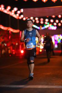 BIB: 43221
                            <button type="button" onclick="openModal(17296651)" class="btn btn-primary btn-sm float-right btn-popup" data-toggle="modal" data-target=".modal-high-quality">
                        <i class="fas fa-shopping-cart"></i> Add to Cart
                    </button>
                                            <button type="button" onclick="isThisMe(17296651, true)" class="btn btn-success btn-sm float-right btn-popup btn-isme hidden" data-toggle="tooltip" data-placement="bottom" title="นี่คือรูปของคุณใช่ไหม คลิกที่นี่เพื่อเอาเข้าอัลบั้ม">
                        <i class="fas fa-plus"></i> Add to album
                    </button>
                    <button type="button" onclick="isThisMe(17296651, false)" class="btn btn-warning btn-sm float-right btn-popup btn-isnotme hidden">
                        <i class="fas fa-ban"></i> Remove from album
                    </button>