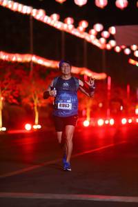 BIB: 
                            <button type="button" onclick="openModal(17298498)" class="btn btn-primary btn-sm float-right btn-popup" data-toggle="modal" data-target=".modal-high-quality">
                        <i class="fas fa-shopping-cart"></i> Add to Cart
                    </button>
                                            <button type="button" onclick="isThisMe(17298498, true)" class="btn btn-success btn-sm float-right btn-popup btn-isme hidden" data-toggle="tooltip" data-placement="bottom" title="นี่คือรูปของคุณใช่ไหม คลิกที่นี่เพื่อเอาเข้าอัลบั้ม">
                        <i class="fas fa-plus"></i> Add to album
                    </button>
                    <button type="button" onclick="isThisMe(17298498, false)" class="btn btn-warning btn-sm float-right btn-popup btn-isnotme hidden">
                        <i class="fas fa-ban"></i> Remove from album
                    </button>