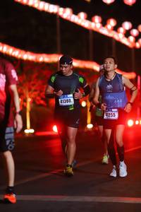 BIB: 41380, 1255
                            <button type="button" onclick="openModal(17298583)" class="btn btn-primary btn-sm float-right btn-popup" data-toggle="modal" data-target=".modal-high-quality">
                        <i class="fas fa-shopping-cart"></i> Add to Cart
                    </button>
                                            <button type="button" onclick="isThisMe(17298583, true)" class="btn btn-success btn-sm float-right btn-popup btn-isme hidden" data-toggle="tooltip" data-placement="bottom" title="นี่คือรูปของคุณใช่ไหม คลิกที่นี่เพื่อเอาเข้าอัลบั้ม">
                        <i class="fas fa-plus"></i> Add to album
                    </button>
                    <button type="button" onclick="isThisMe(17298583, false)" class="btn btn-warning btn-sm float-right btn-popup btn-isnotme hidden">
                        <i class="fas fa-ban"></i> Remove from album
                    </button>