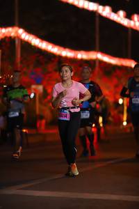 BIB: 424, 4414
                            <button type="button" onclick="openModal(17293360)" class="btn btn-primary btn-sm float-right btn-popup" data-toggle="modal" data-target=".modal-high-quality">
                        <i class="fas fa-shopping-cart"></i> Add to Cart
                    </button>
                                            <button type="button" onclick="isThisMe(17293360, true)" class="btn btn-success btn-sm float-right btn-popup btn-isme hidden" data-toggle="tooltip" data-placement="bottom" title="นี่คือรูปของคุณใช่ไหม คลิกที่นี่เพื่อเอาเข้าอัลบั้ม">
                        <i class="fas fa-plus"></i> Add to album
                    </button>
                    <button type="button" onclick="isThisMe(17293360, false)" class="btn btn-warning btn-sm float-right btn-popup btn-isnotme hidden">
                        <i class="fas fa-ban"></i> Remove from album
                    </button>