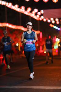 BIB: 44513
                            <button type="button" onclick="openModal(17294348)" class="btn btn-primary btn-sm float-right btn-popup" data-toggle="modal" data-target=".modal-high-quality">
                        <i class="fas fa-shopping-cart"></i> Add to Cart
                    </button>
                                            <button type="button" onclick="isThisMe(17294348, true)" class="btn btn-success btn-sm float-right btn-popup btn-isme hidden" data-toggle="tooltip" data-placement="bottom" title="นี่คือรูปของคุณใช่ไหม คลิกที่นี่เพื่อเอาเข้าอัลบั้ม">
                        <i class="fas fa-plus"></i> Add to album
                    </button>
                    <button type="button" onclick="isThisMe(17294348, false)" class="btn btn-warning btn-sm float-right btn-popup btn-isnotme hidden">
                        <i class="fas fa-ban"></i> Remove from album
                    </button>