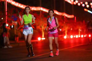 BIB: 44039, 44061
                            <button type="button" onclick="openModal(17298089)" class="btn btn-primary btn-sm float-right btn-popup" data-toggle="modal" data-target=".modal-high-quality">
                        <i class="fas fa-shopping-cart"></i> Add to Cart
                    </button>
                                            <button type="button" onclick="isThisMe(17298089, true)" class="btn btn-success btn-sm float-right btn-popup btn-isme hidden" data-toggle="tooltip" data-placement="bottom" title="นี่คือรูปของคุณใช่ไหม คลิกที่นี่เพื่อเอาเข้าอัลบั้ม">
                        <i class="fas fa-plus"></i> Add to album
                    </button>
                    <button type="button" onclick="isThisMe(17298089, false)" class="btn btn-warning btn-sm float-right btn-popup btn-isnotme hidden">
                        <i class="fas fa-ban"></i> Remove from album
                    </button>