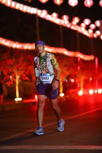 BIB: 79403
                            <button type="button" onclick="openModal(17298467)" class="btn btn-primary btn-sm float-right btn-popup" data-toggle="modal" data-target=".modal-high-quality">
                        <i class="fas fa-shopping-cart"></i> Add to Cart
                    </button>
                                            <button type="button" onclick="isThisMe(17298467, true)" class="btn btn-success btn-sm float-right btn-popup btn-isme hidden" data-toggle="tooltip" data-placement="bottom" title="นี่คือรูปของคุณใช่ไหม คลิกที่นี่เพื่อเอาเข้าอัลบั้ม">
                        <i class="fas fa-plus"></i> Add to album
                    </button>
                    <button type="button" onclick="isThisMe(17298467, false)" class="btn btn-warning btn-sm float-right btn-popup btn-isnotme hidden">
                        <i class="fas fa-ban"></i> Remove from album
                    </button>