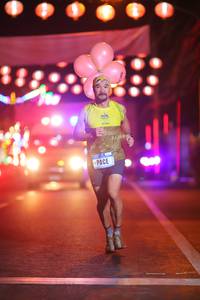 BIB: 
                            <button type="button" onclick="openModal(17299228)" class="btn btn-primary btn-sm float-right btn-popup" data-toggle="modal" data-target=".modal-high-quality">
                        <i class="fas fa-shopping-cart"></i> Add to Cart
                    </button>
                                            <button type="button" onclick="isThisMe(17299228, true)" class="btn btn-success btn-sm float-right btn-popup btn-isme hidden" data-toggle="tooltip" data-placement="bottom" title="นี่คือรูปของคุณใช่ไหม คลิกที่นี่เพื่อเอาเข้าอัลบั้ม">
                        <i class="fas fa-plus"></i> Add to album
                    </button>
                    <button type="button" onclick="isThisMe(17299228, false)" class="btn btn-warning btn-sm float-right btn-popup btn-isnotme hidden">
                        <i class="fas fa-ban"></i> Remove from album
                    </button>