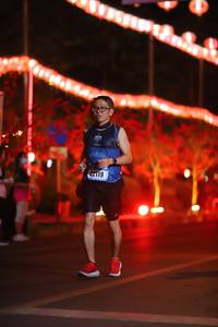 BIB: 12119
                            <button type="button" onclick="openModal(17298292)" class="btn btn-primary btn-sm float-right btn-popup" data-toggle="modal" data-target=".modal-high-quality">
                        <i class="fas fa-shopping-cart"></i> Add to Cart
                    </button>
                                            <button type="button" onclick="isThisMe(17298292, true)" class="btn btn-success btn-sm float-right btn-popup btn-isme hidden" data-toggle="tooltip" data-placement="bottom" title="นี่คือรูปของคุณใช่ไหม คลิกที่นี่เพื่อเอาเข้าอัลบั้ม">
                        <i class="fas fa-plus"></i> Add to album
                    </button>
                    <button type="button" onclick="isThisMe(17298292, false)" class="btn btn-warning btn-sm float-right btn-popup btn-isnotme hidden">
                        <i class="fas fa-ban"></i> Remove from album
                    </button>